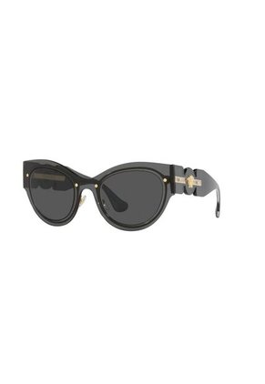 OPORTUNIDAD -Gafas De Sol Versace VE2234 100287