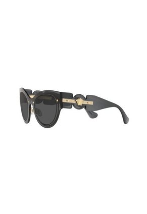 OPORTUNIDAD -Gafas De Sol Versace VE2234 100287