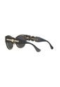 OPORTUNIDAD -Gafas De Sol Versace VE2234 100287 de Versace