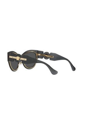 OPORTUNIDAD -Gafas De Sol Versace VE2234 100287