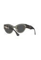 OPORTUNIDAD -Gafas De Sol Versace VE2234 100287 de Versace
