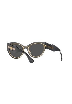 OPORTUNIDAD -Gafas De Sol Versace VE2234 100287