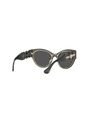 OPORTUNIDAD -Gafas De Sol Versace VE2234 100287 de Versace