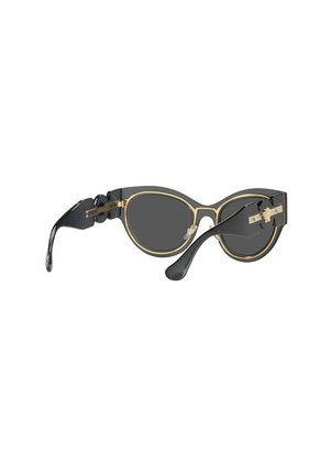 OPORTUNIDAD -Gafas De Sol Versace VE2234 100287