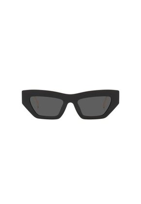 Gafas De Sol Versace VE4432 Negro Hombre Y Mujer