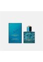 VERSACE EROS PARFUM 100ML de Versace