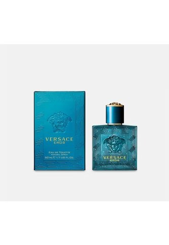 VERSACE EROS PARFUM 100ML Versace