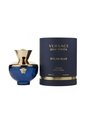 PF DYLAN BLUE EAU DE PARFUM NATURAL SPRAY 100 ML de Versace
