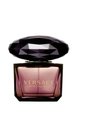 CRYSTAL NOIR EDT 90ML de Versace