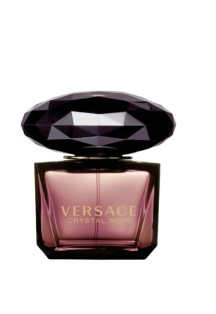 CRYSTAL NOIR EDT 90ML