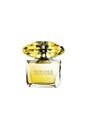Perfume Yellow Diamond De Versace Para Mujer 90 Ml de Versace