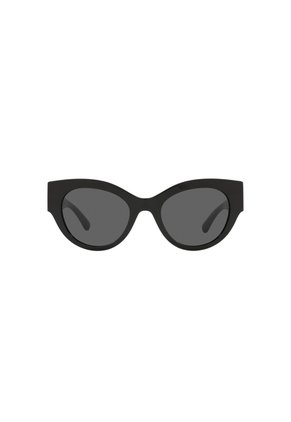 Gafas De Sol Versace VE4408 Negro Hombre Y Mujer