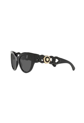 Gafas De Sol Versace VE4408 Negro Hombre Y Mujer