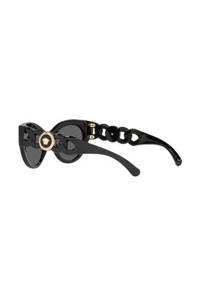 Gafas De Sol Versace VE4408 Negro Hombre Y Mujer