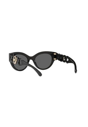 Gafas De Sol Versace VE4408 Negro Hombre Y Mujer
