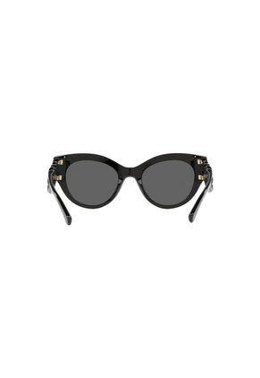 Gafas De Sol Versace VE4408 Negro Hombre Y Mujer