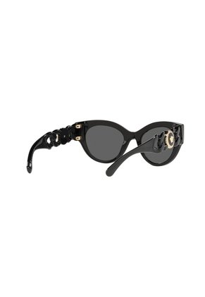 Gafas De Sol Versace VE4408 Negro Hombre Y Mujer