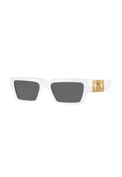 Gafas De Sol Versace VE4459 Blanco Hombre Y Mujer