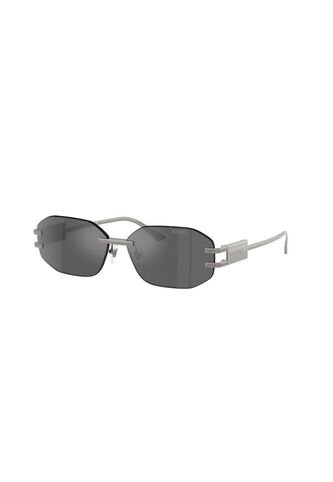Gafas De Sol Versace VE2274 Gris Mujer Versace