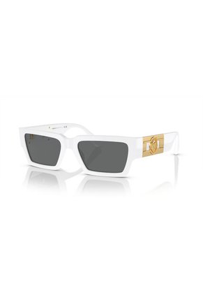 Gafas De Sol Versace VE4459 Blanco Hombre Y Mujer