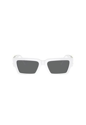 Gafas De Sol Versace VE4459 Blanco Hombre Y Mujer