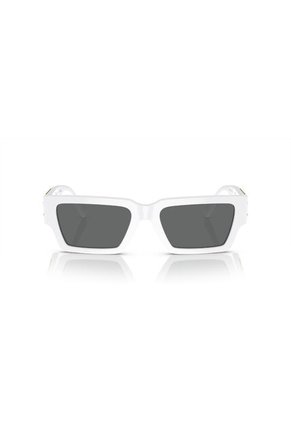 Gafas De Sol Versace VE4459 Blanco Hombre Y Mujer