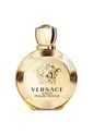 Perfume Eros Pour Femme De Versace Para Mujer 100 Ml de Versace