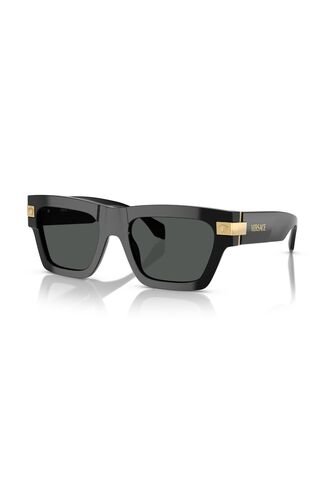 Gafas De Sol Versace VE4464 Negro Hombre Versace