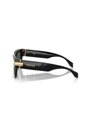 Gafas De Sol Versace VE4464 Negro Hombre