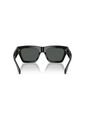 Gafas De Sol Versace VE4464 Negro Hombre de Versace