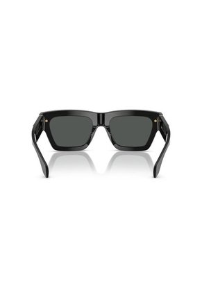 Gafas De Sol Versace VE4464 Negro Hombre