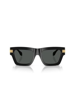 Gafas De Sol Versace VE4464 Negro Hombre