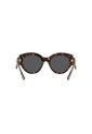 Gafas De Sol Versace VE4438 Habana Hombre Y Mujer de Versace