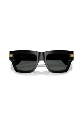 Gafas De Sol Versace VE4464 Negro Hombre
