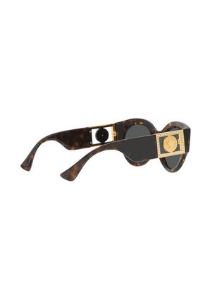 Gafas De Sol Versace VE4438 Habana Hombre Y Mujer