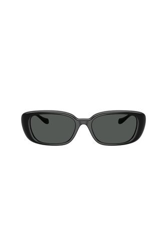 Gafas De Sol Versace VE4504D VE4504 Negro Mujer Versace