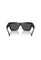 Gafas De Sol Versace VE4464 Negro Hombre de Versace