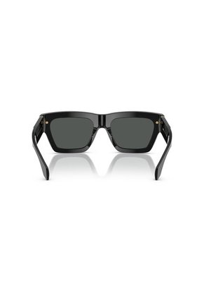 Gafas De Sol Versace VE4464 Negro Hombre