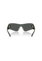 Gafas De Sol Versace VE2280 Gris Hombre de Versace