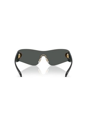Gafas De Sol Versace VE2280 Gris Hombre