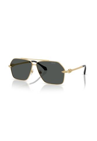 Gafas De Sol Versace VE2284 Dorado Hombre Versace