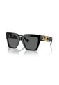 Gafas De Sol Versace VE4458 Negro Mujer de Versace