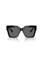Gafas De Sol Versace VE4458 Negro Mujer de Versace