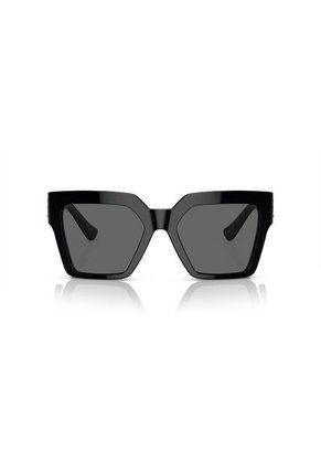 Gafas De Sol Versace VE4458 Negro Mujer