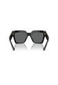 Gafas De Sol Versace VE4458 Negro Mujer de Versace