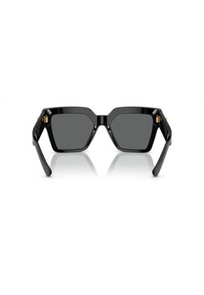 Gafas De Sol Versace VE4458 Negro Mujer