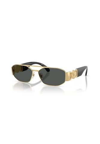Gafas De Sol Versace VE2287 Dorado Hombre Versace