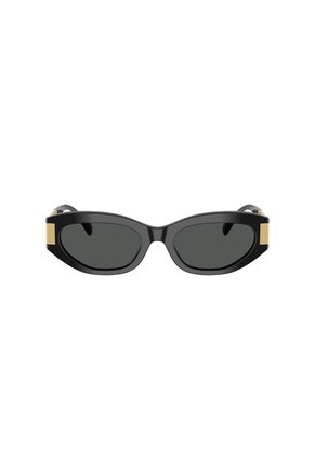 Gafas De Sol Versace VE4501 Negro Mujer