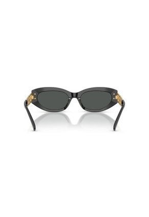 Gafas De Sol Versace VE4501 Negro Mujer