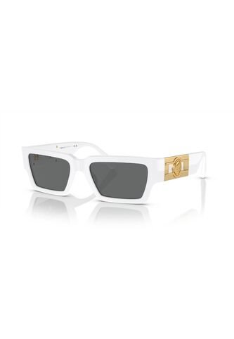 Gafas De Sol Versace VE4459 Blanco Hombre Y Mujer Versace